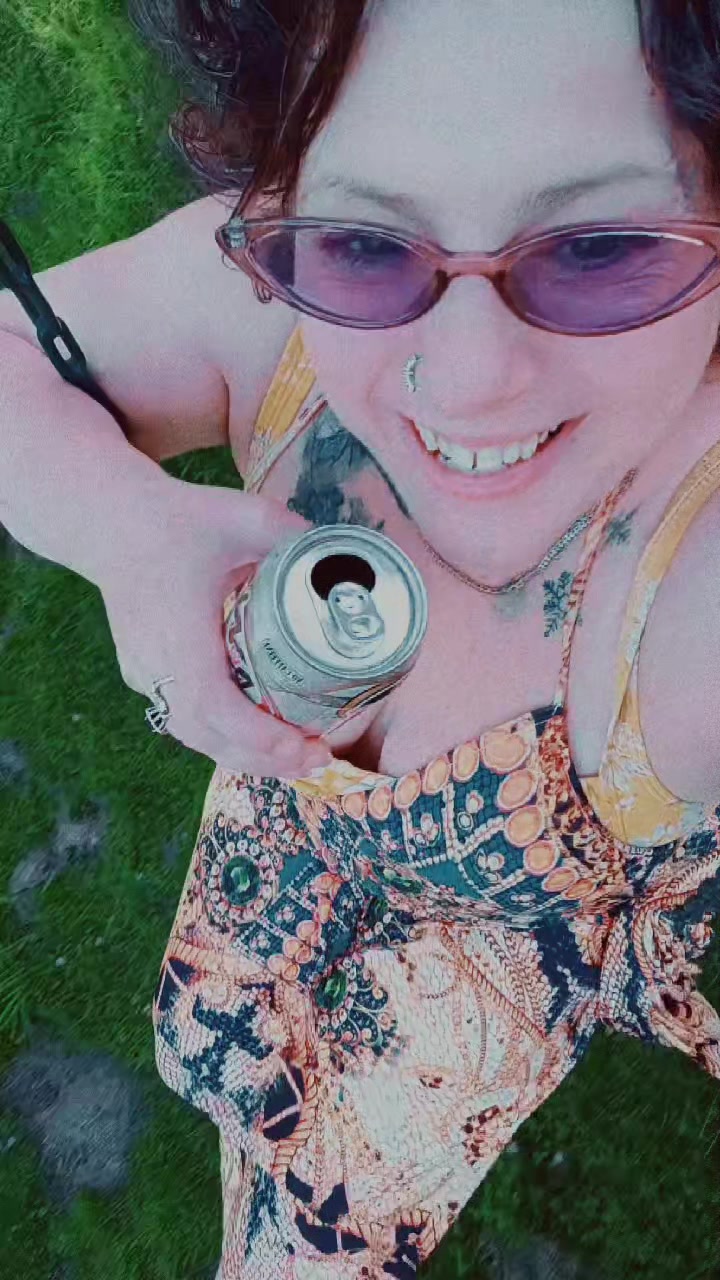 @womenwithapurpose