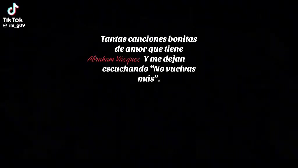 @Cassandra🌺