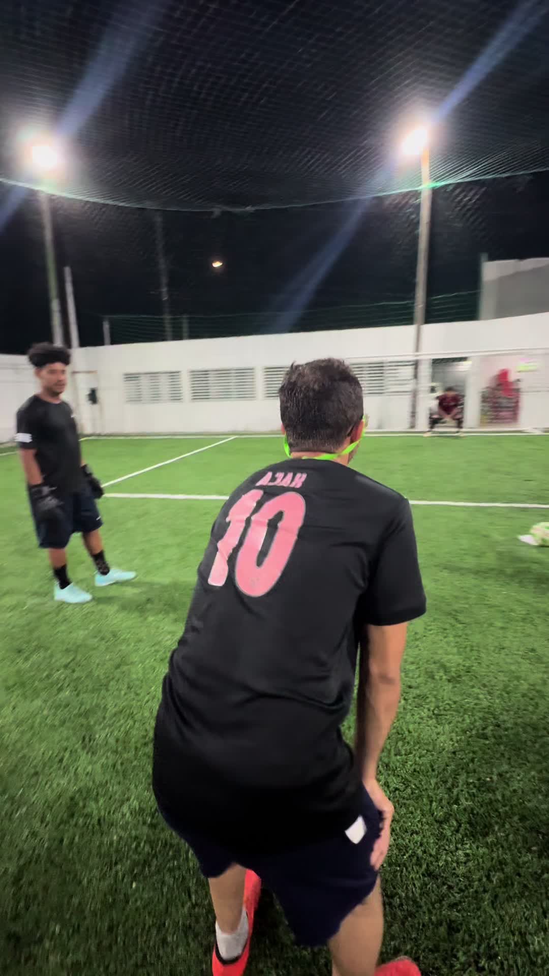 @Miqueiasbarber