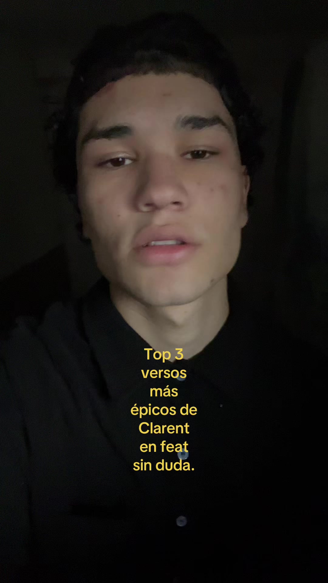 @who.jeis