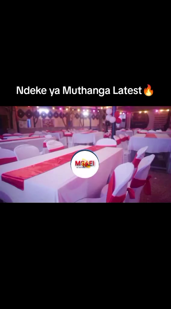 @MSAFI TV💫ONLINE