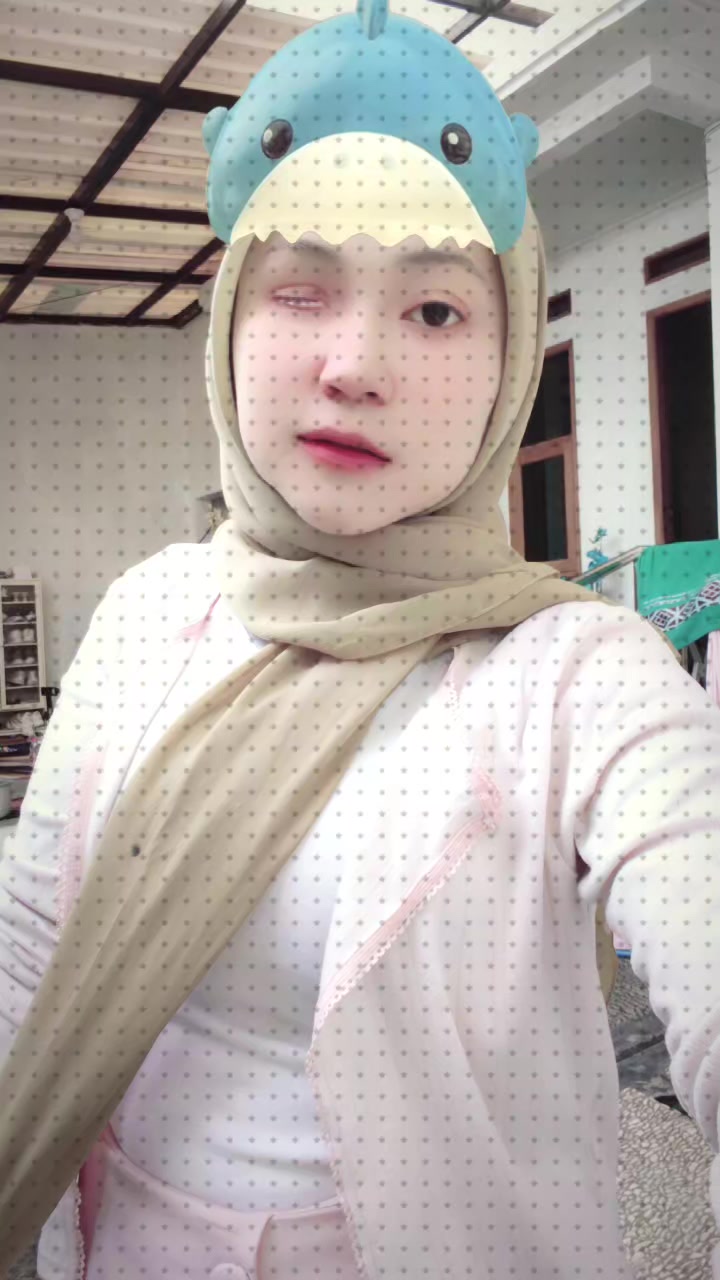@Eumil22