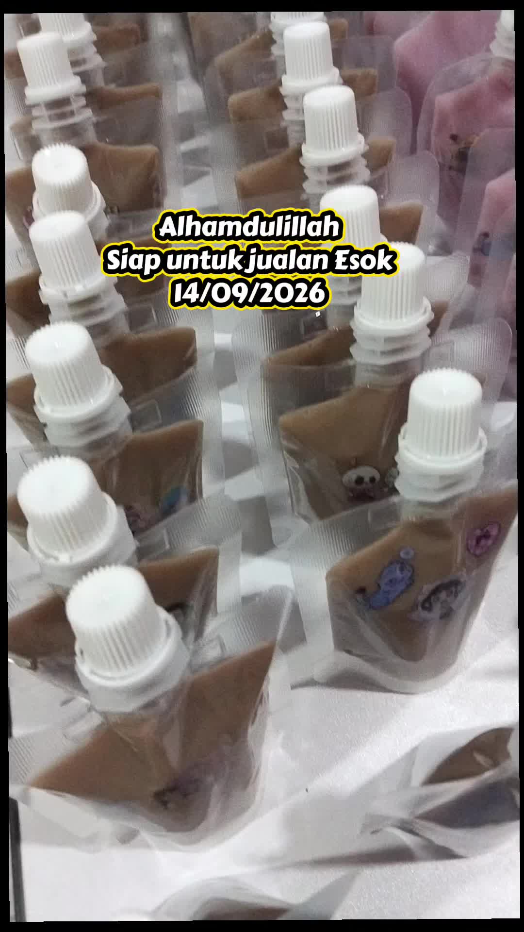 @CIKMA KAYA