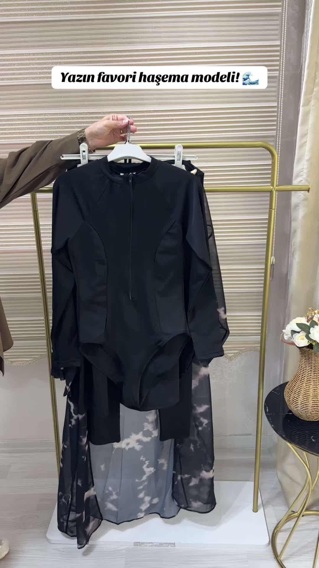 @barnesbutik