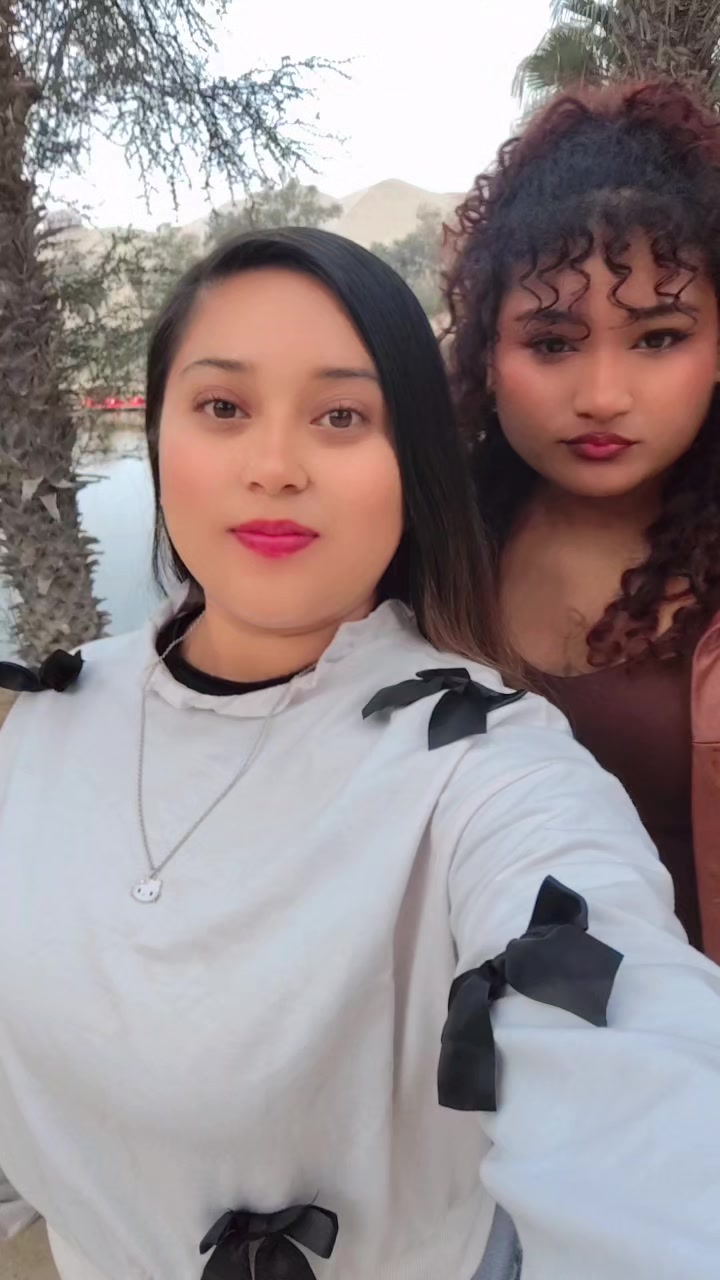 @Xiomara Cortez❤