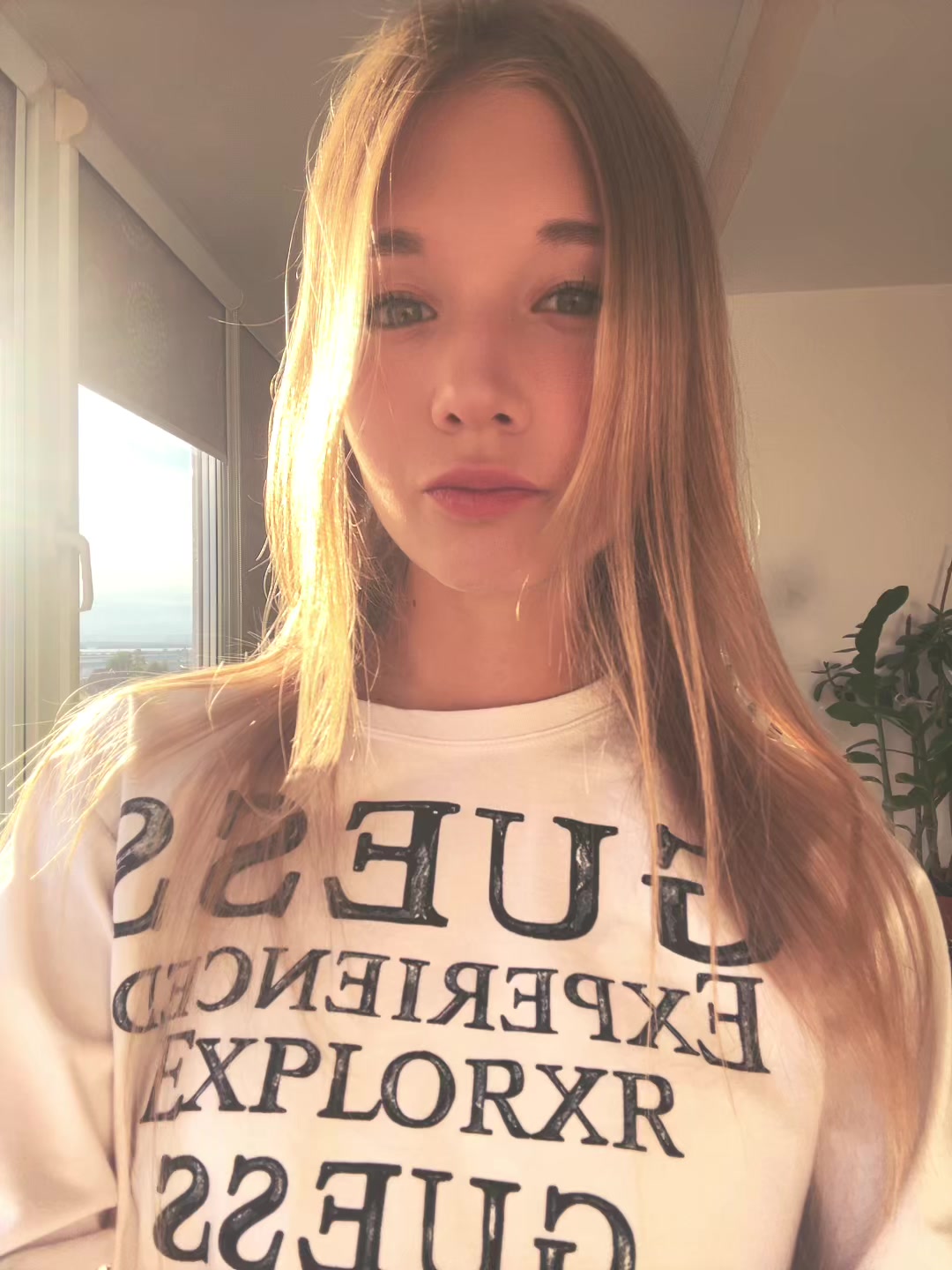 @софти