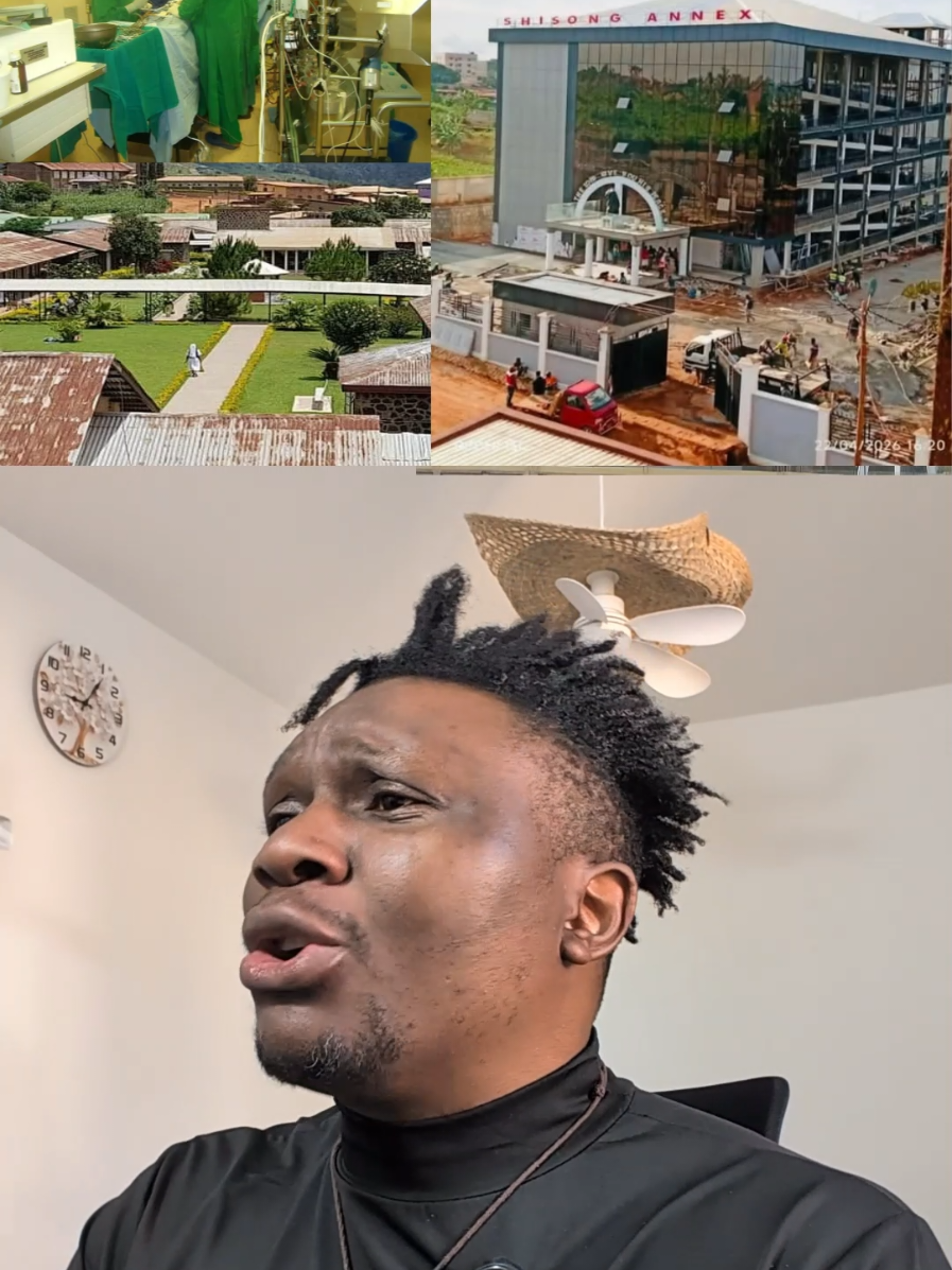@Gari Boy🇨🇲🇨🇵