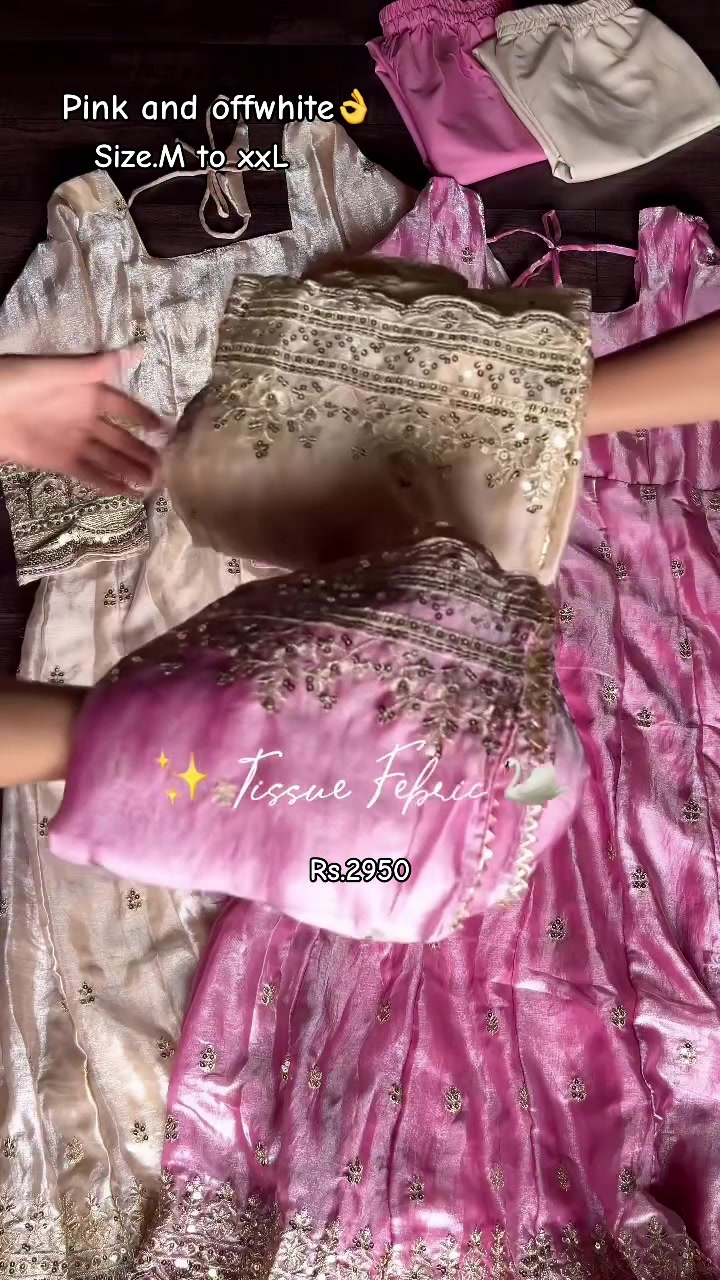 @sidsha_collection birgunj 🛍️