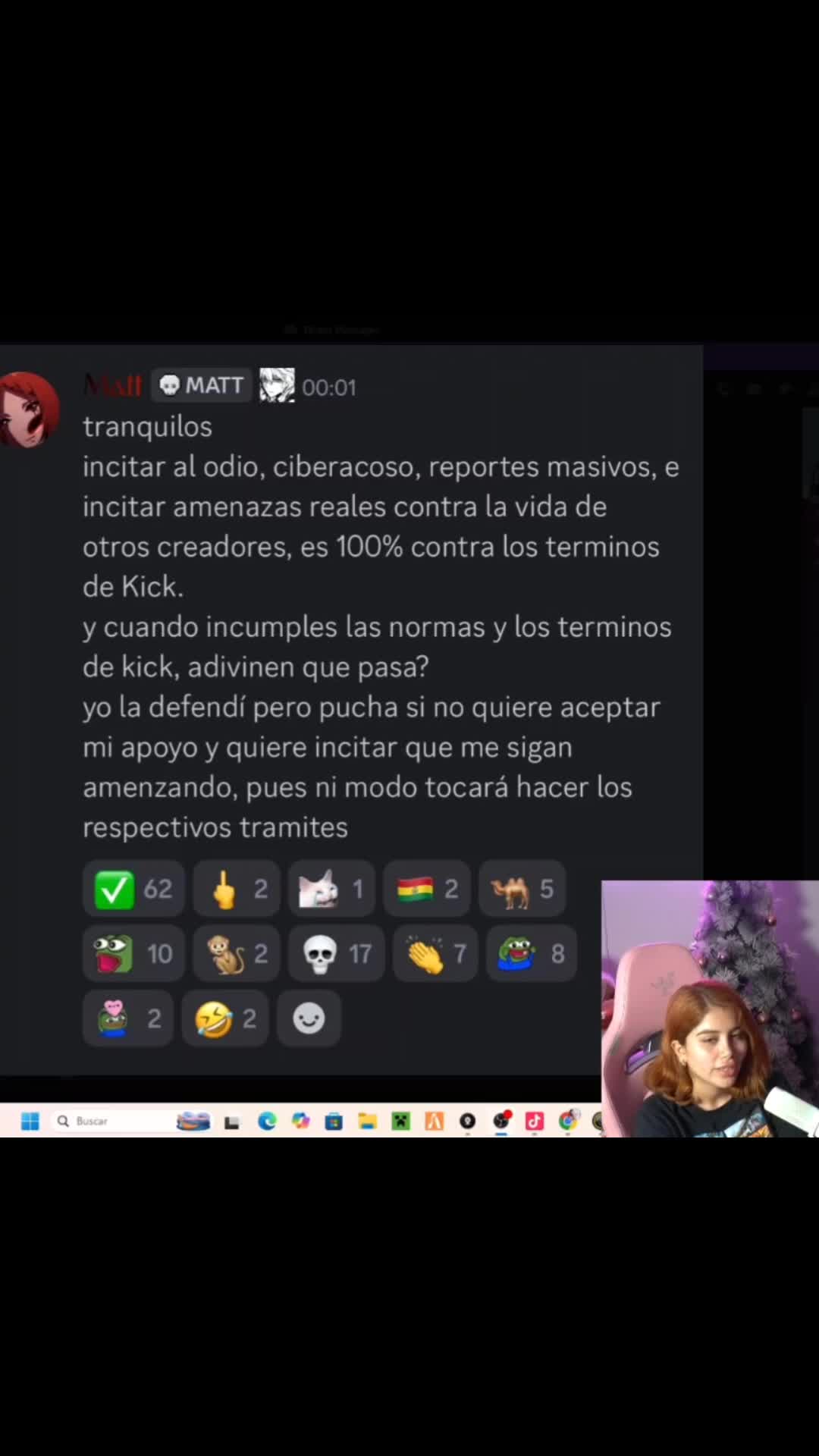 @🧡 Marina World 👩🏻&zwj;🦰