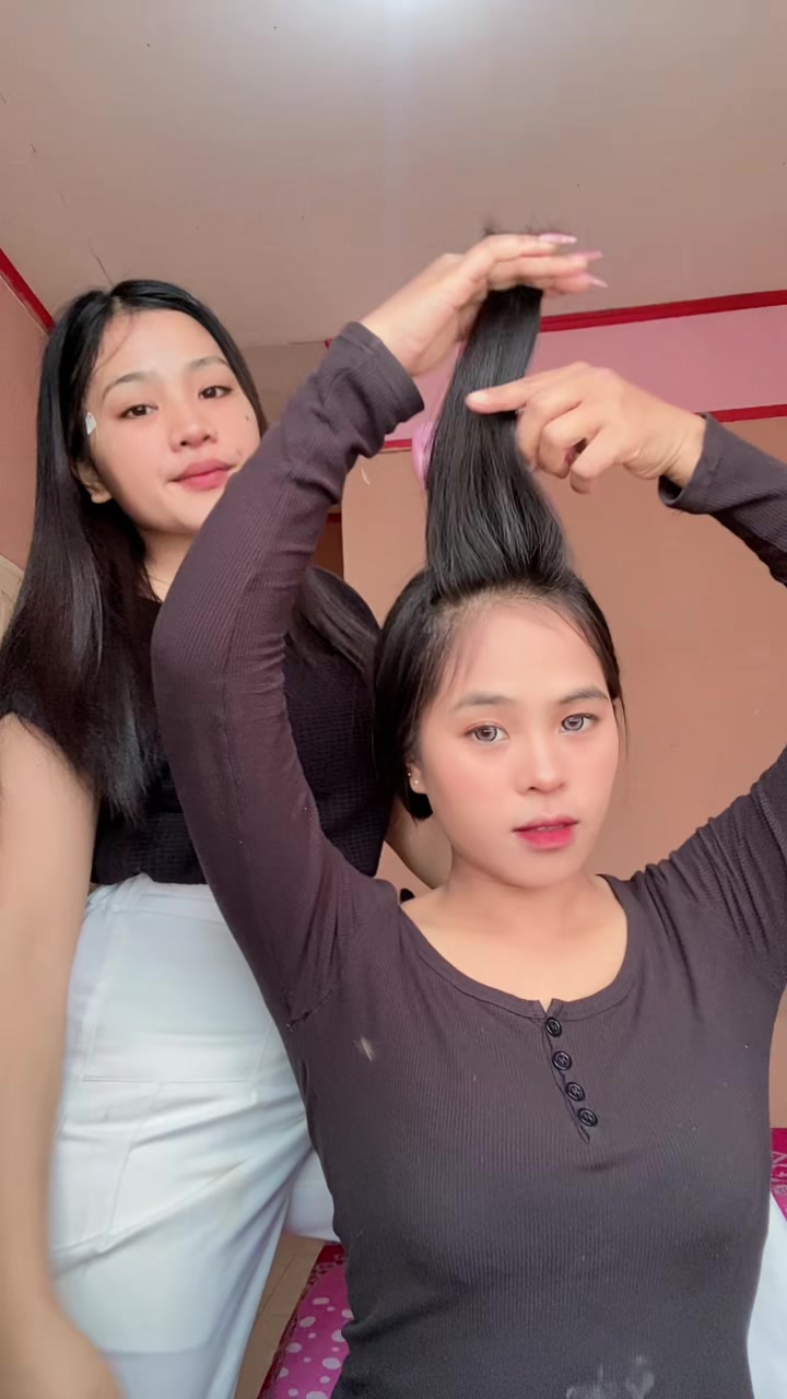 @Ris_ma