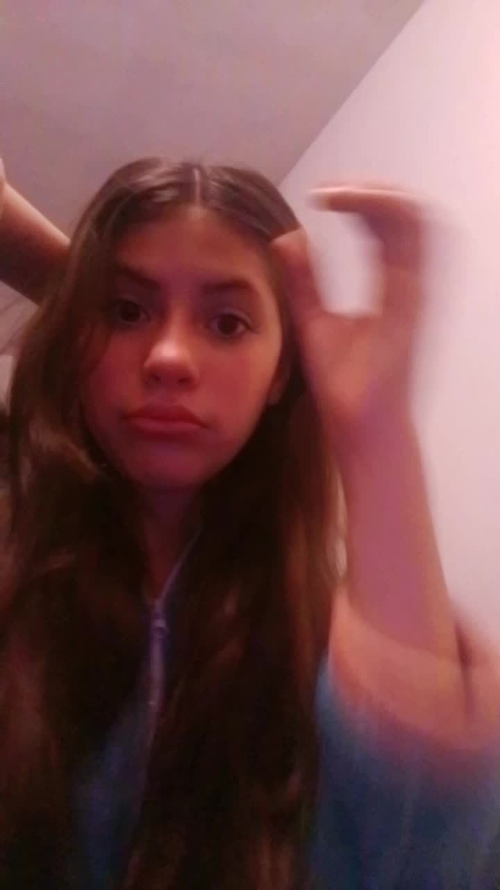 @Ximena V&aacute;zquez