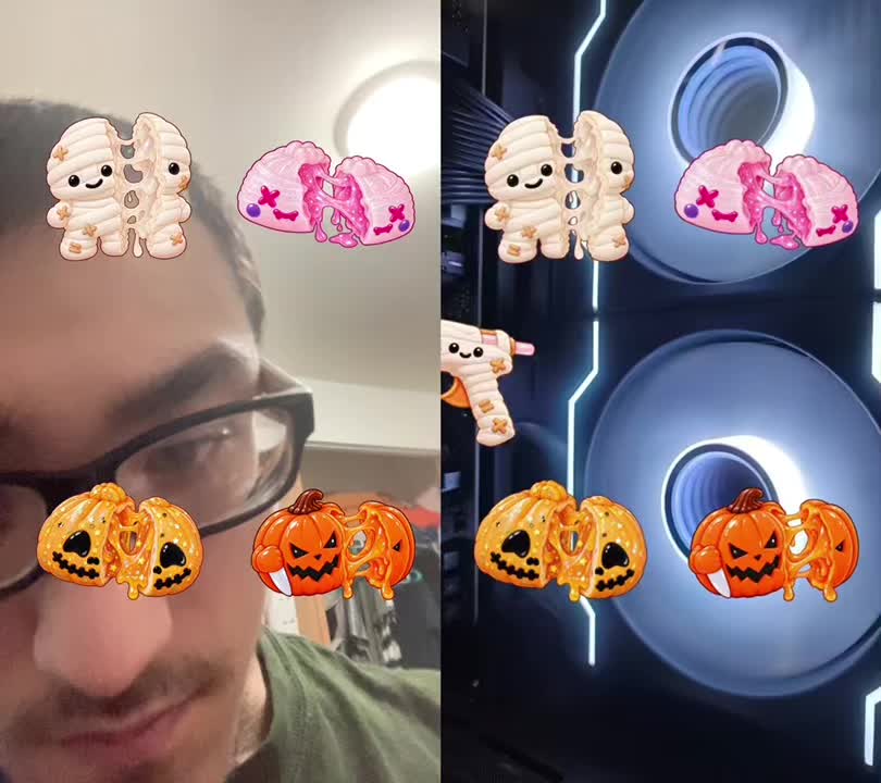 @rcspeedy10108