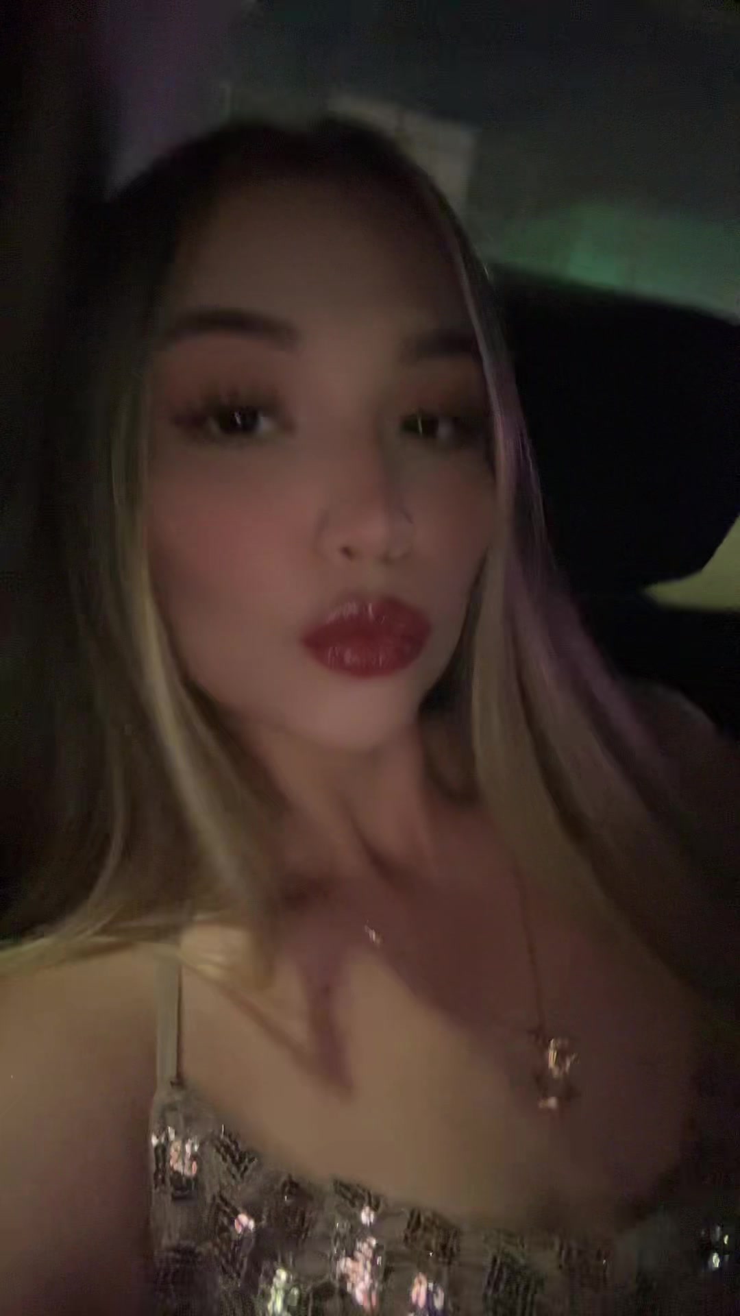 @Alejandra