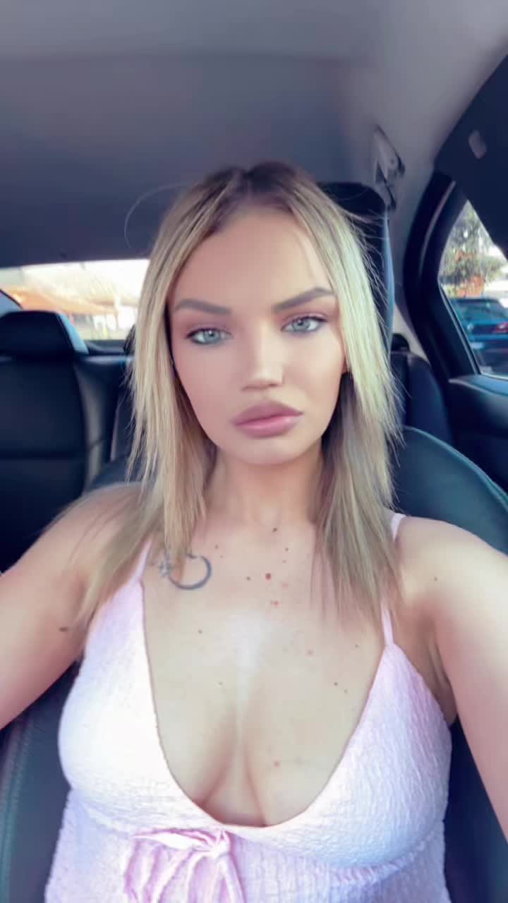 @Anđela Sretenović