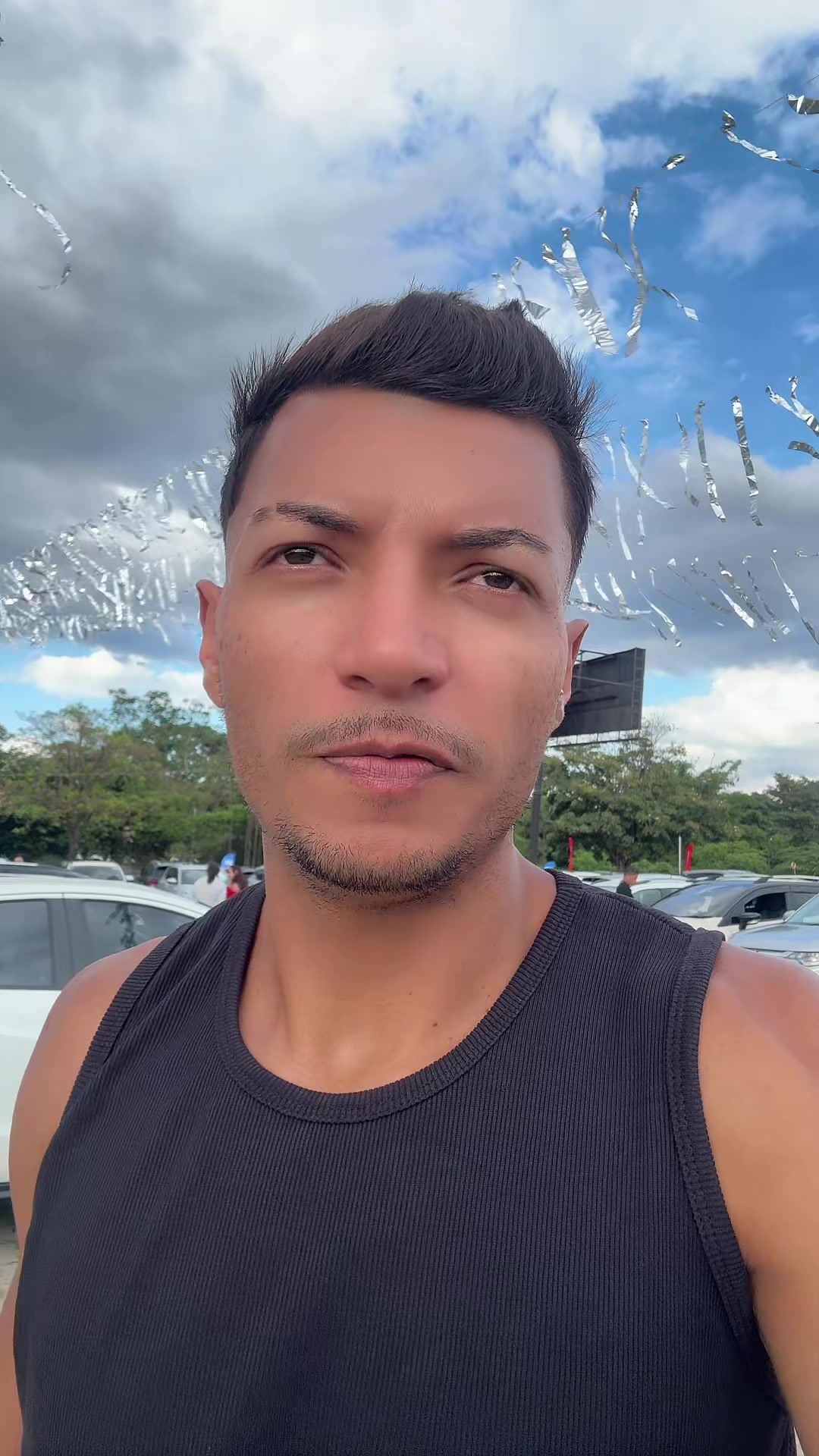 @MichelAugusto