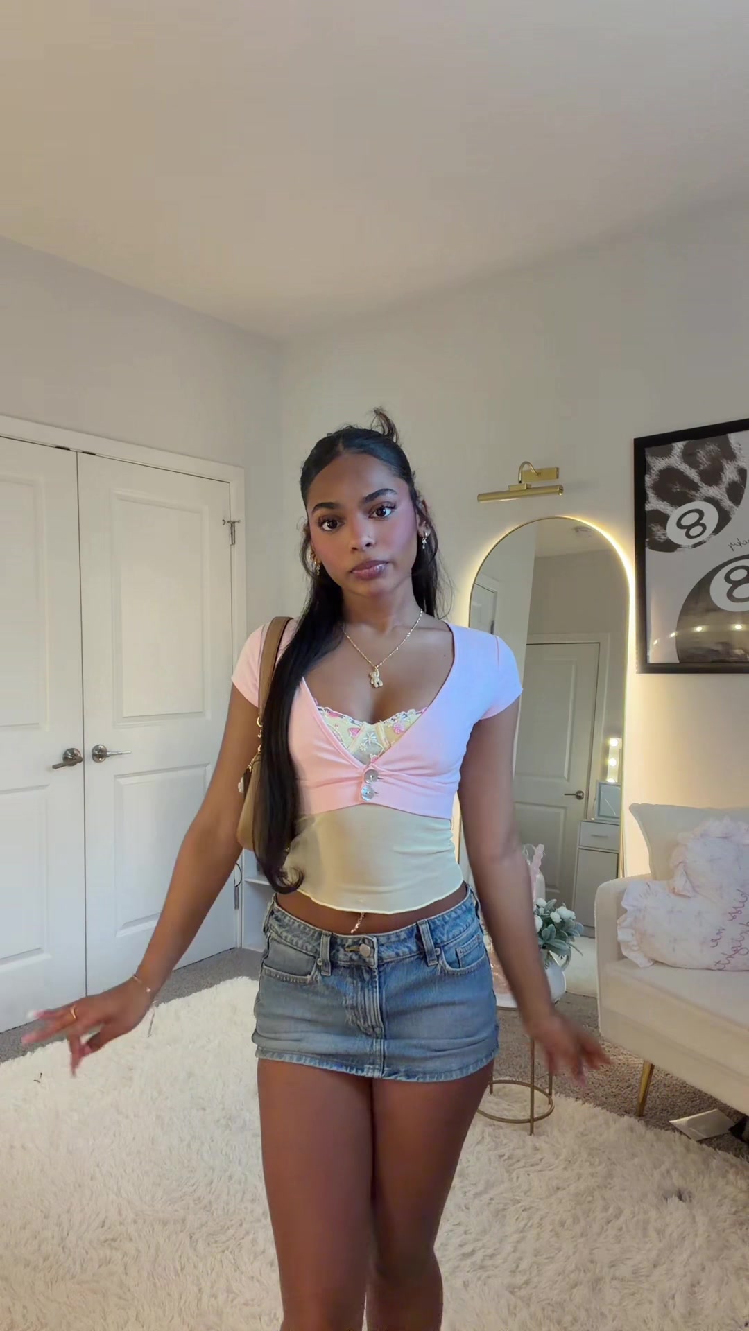 @janeyriss