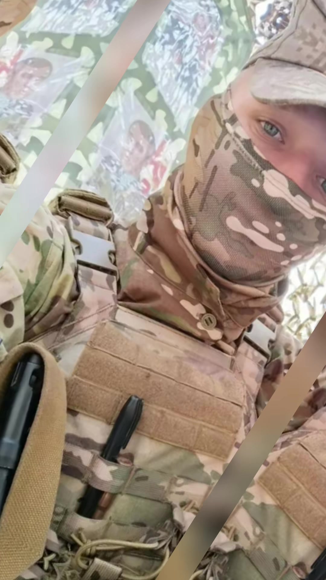 @Тренер по сексу🤪🤤🤤