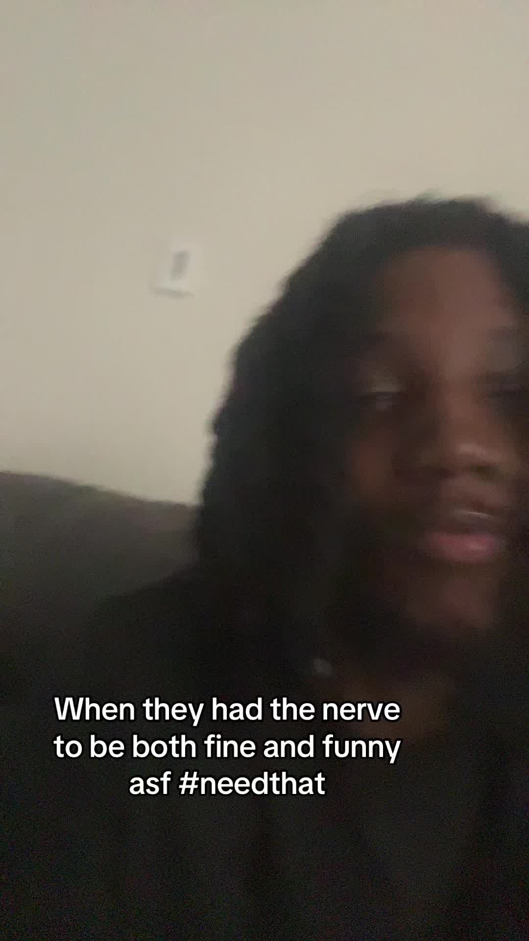 @Devtoochill