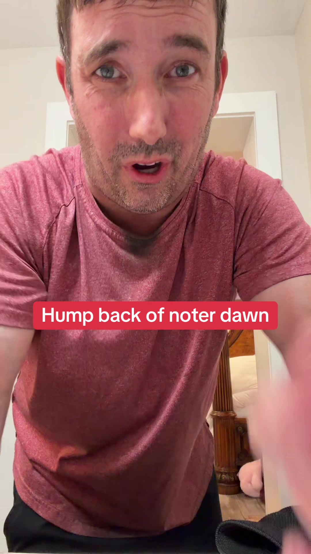 @Stepaboveaffiliate