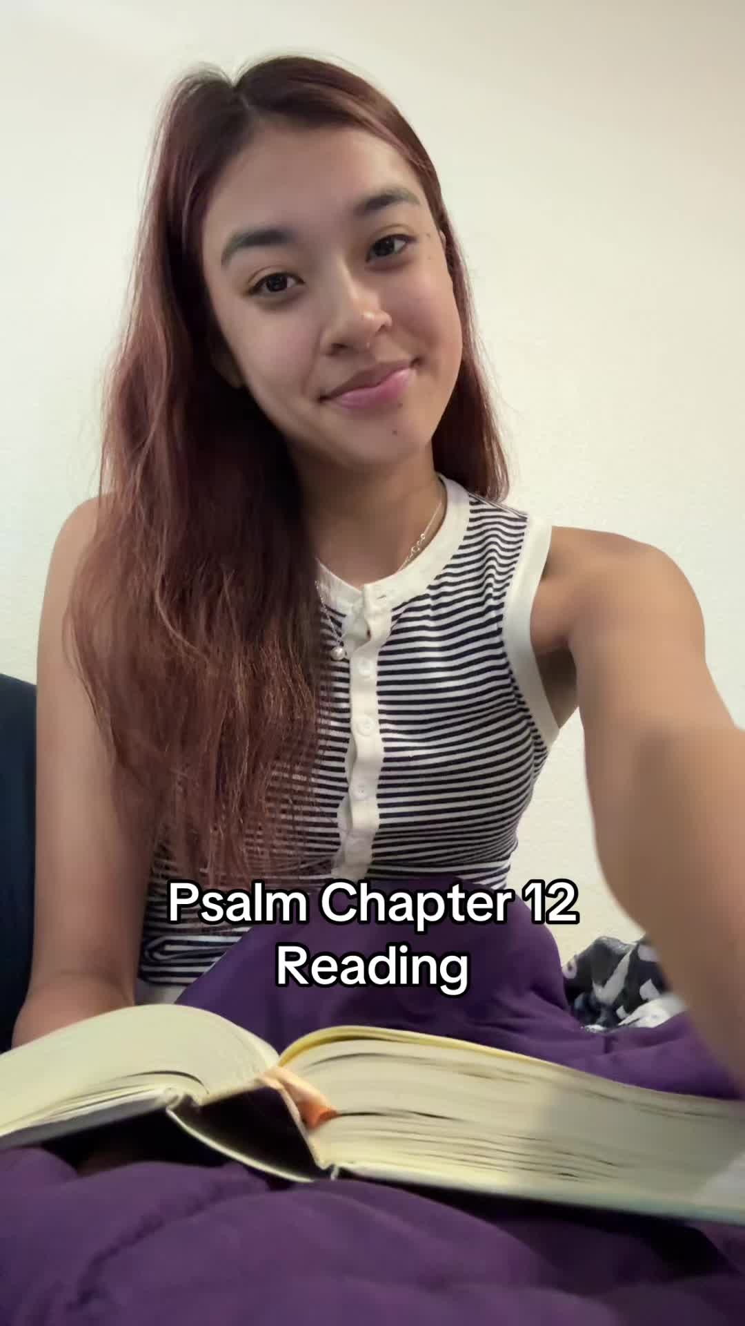 @kaylee 🌸🫧