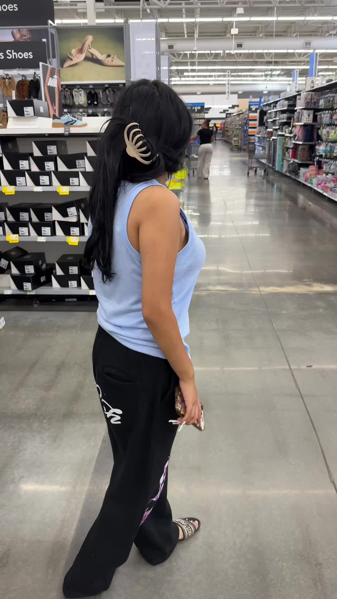 @klippurz