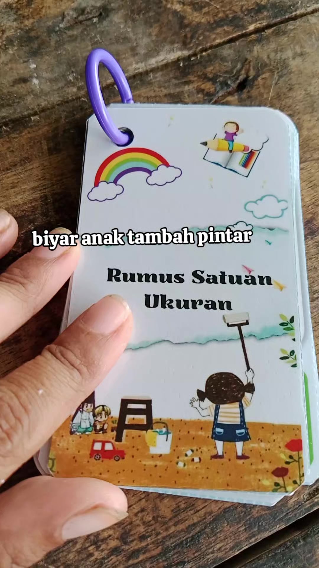 @๐ป๐๐ท๐๐๐๐พ๐๐๐๐พ๐ฝ๐ฃ๐ช_
