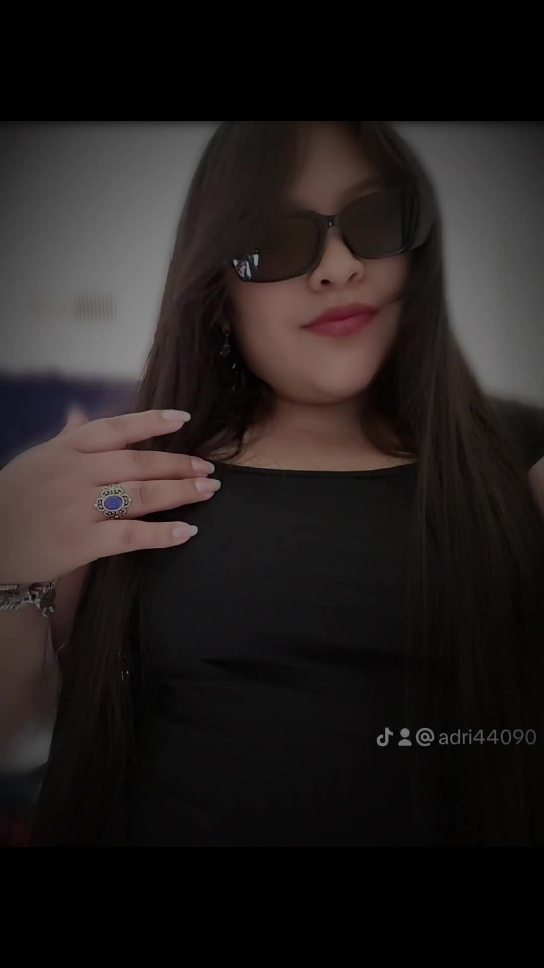 @🥀🦋JULIETHA🥀🦋