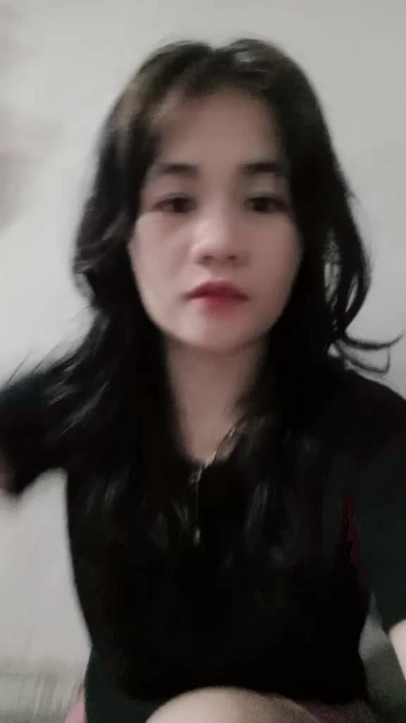 @selvianisfau🫶