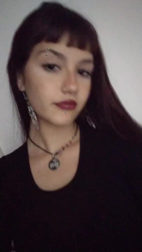 @agoss