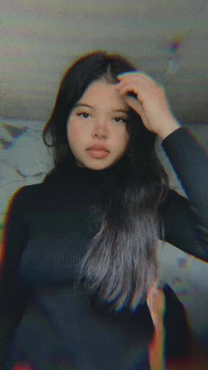 @𝓣𝓻𝓲𝓬𝓱𝓪💋