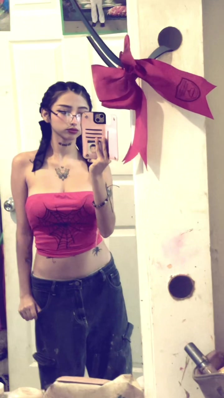 @&deg; ☆banditgirl☆ &deg;