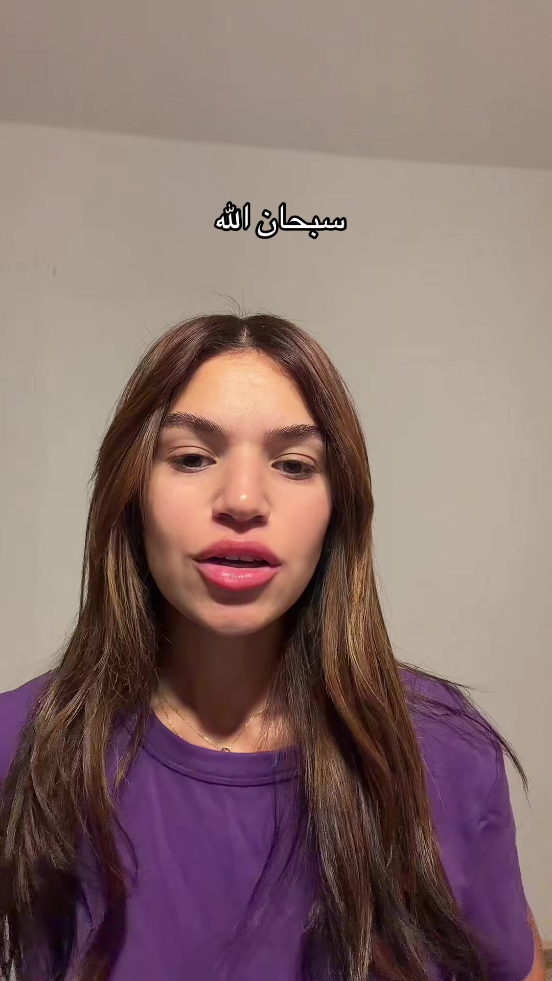 @lujii_ahmedd