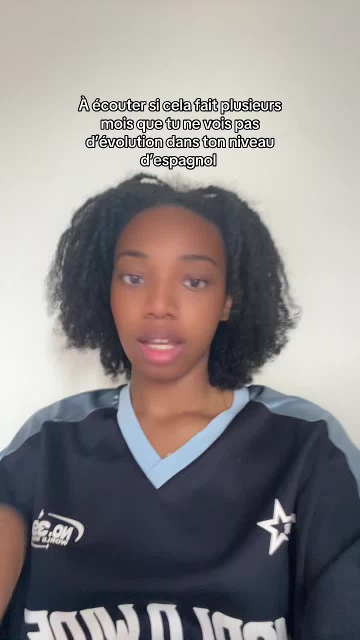 @S 🇫🇷🇭🇹🇺🇸🇪🇸🇧🇷🇰🇷🇨🇳