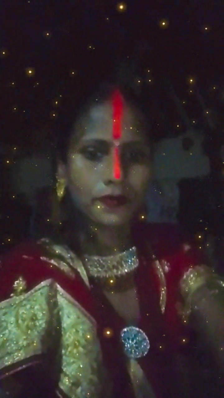 @Angita kumari