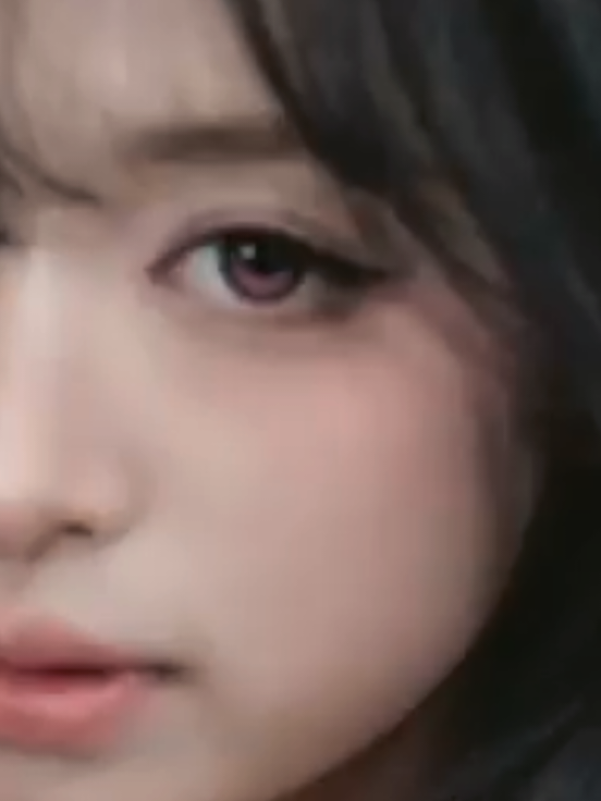 @𝑩𝒆𝒔𝒕 𝒔𝒐𝒐𝒚𝒂𝒔⁴