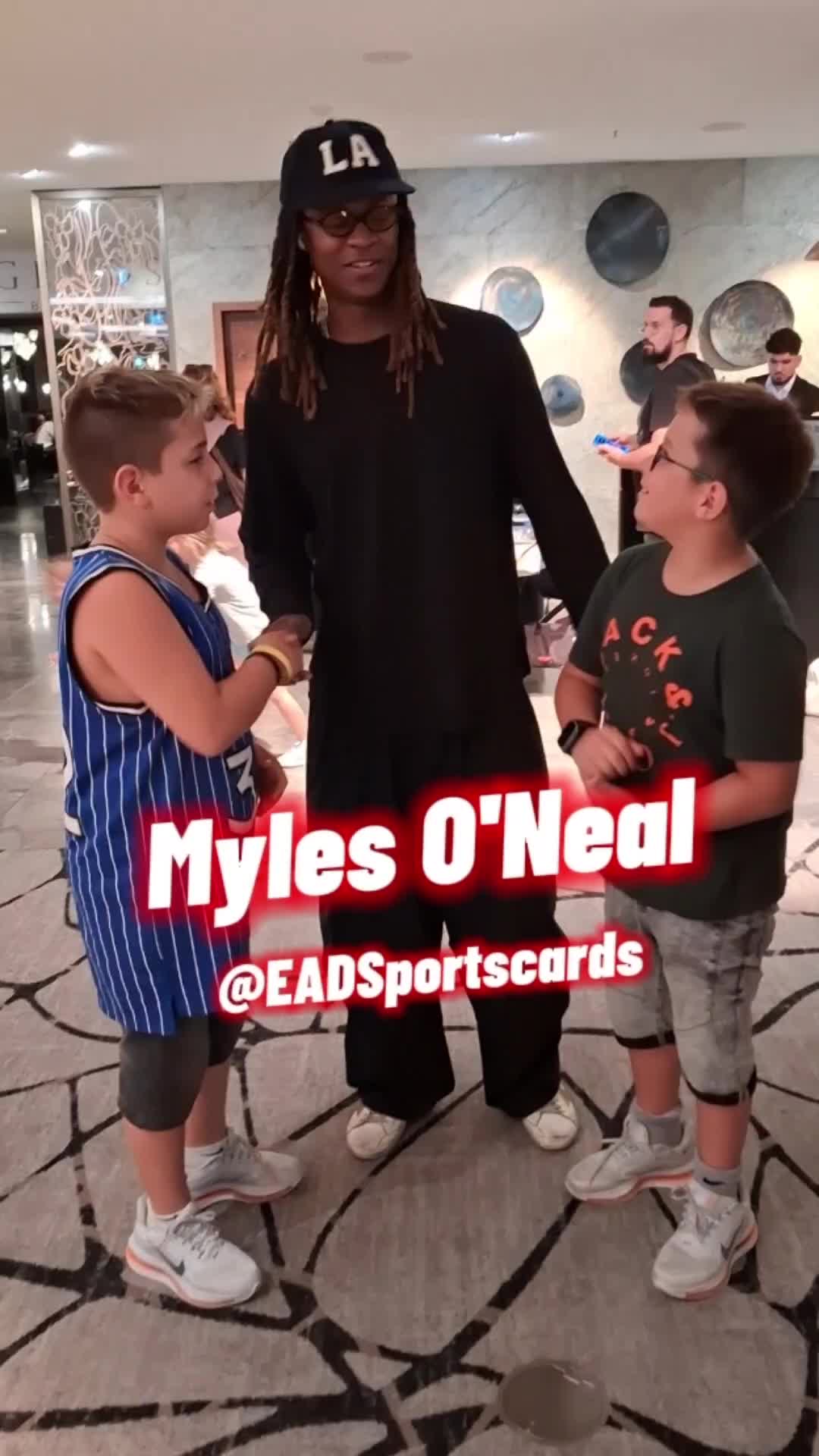@EADSportscards