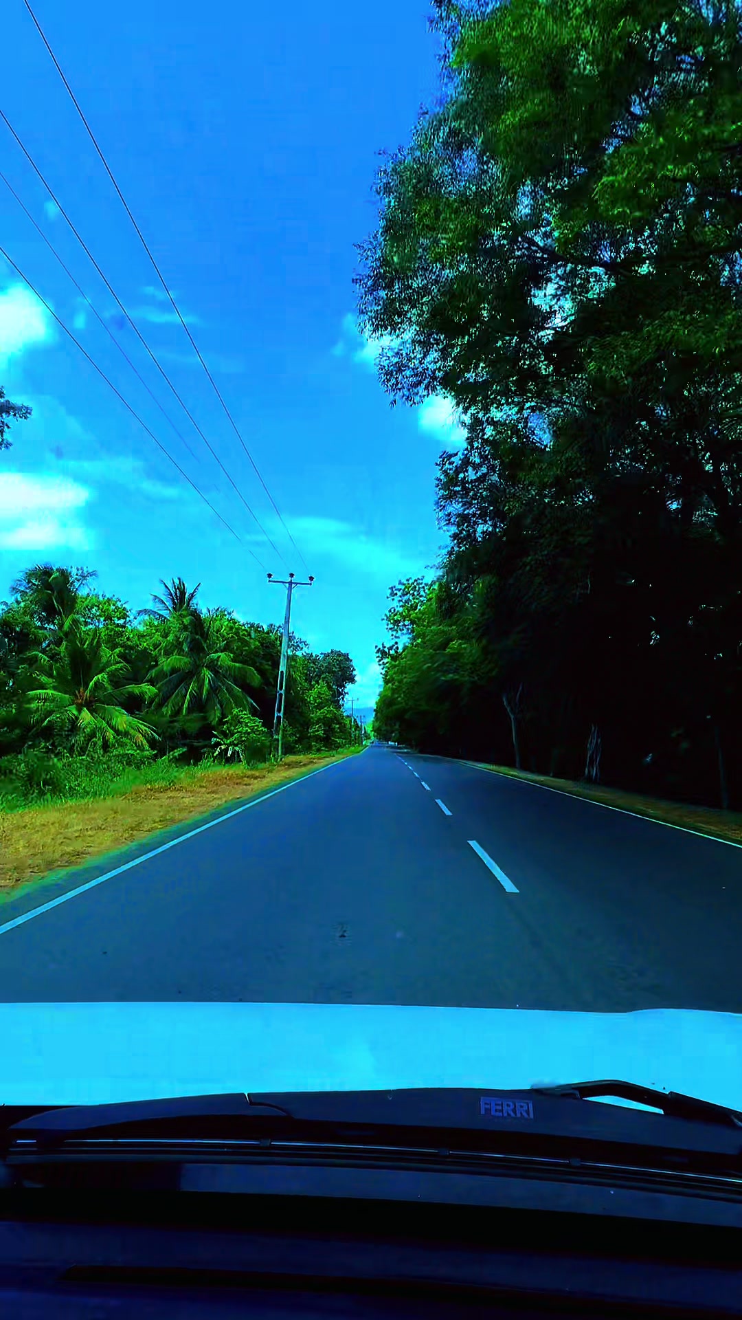 @AM Barakathullah