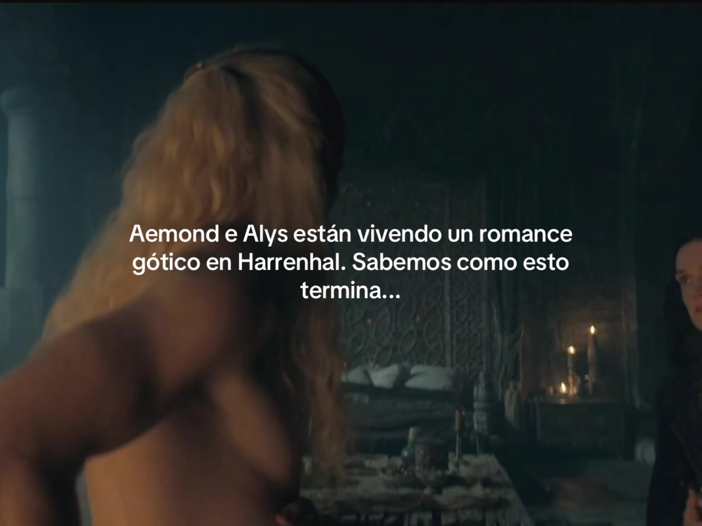 @ALL-GRECIA