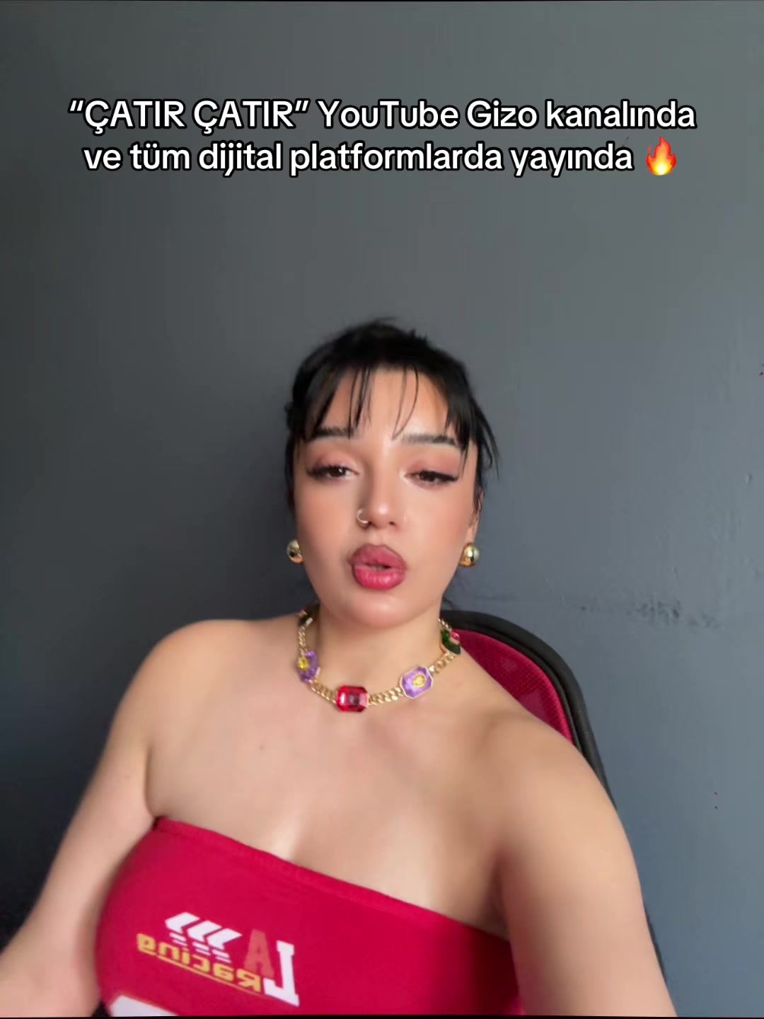 @Gizoofficial
