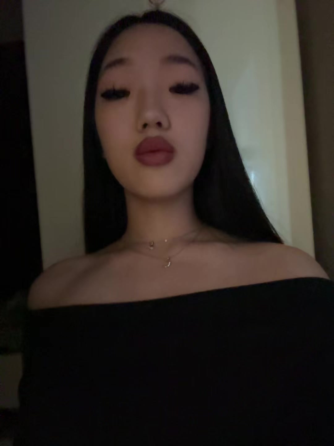 @S