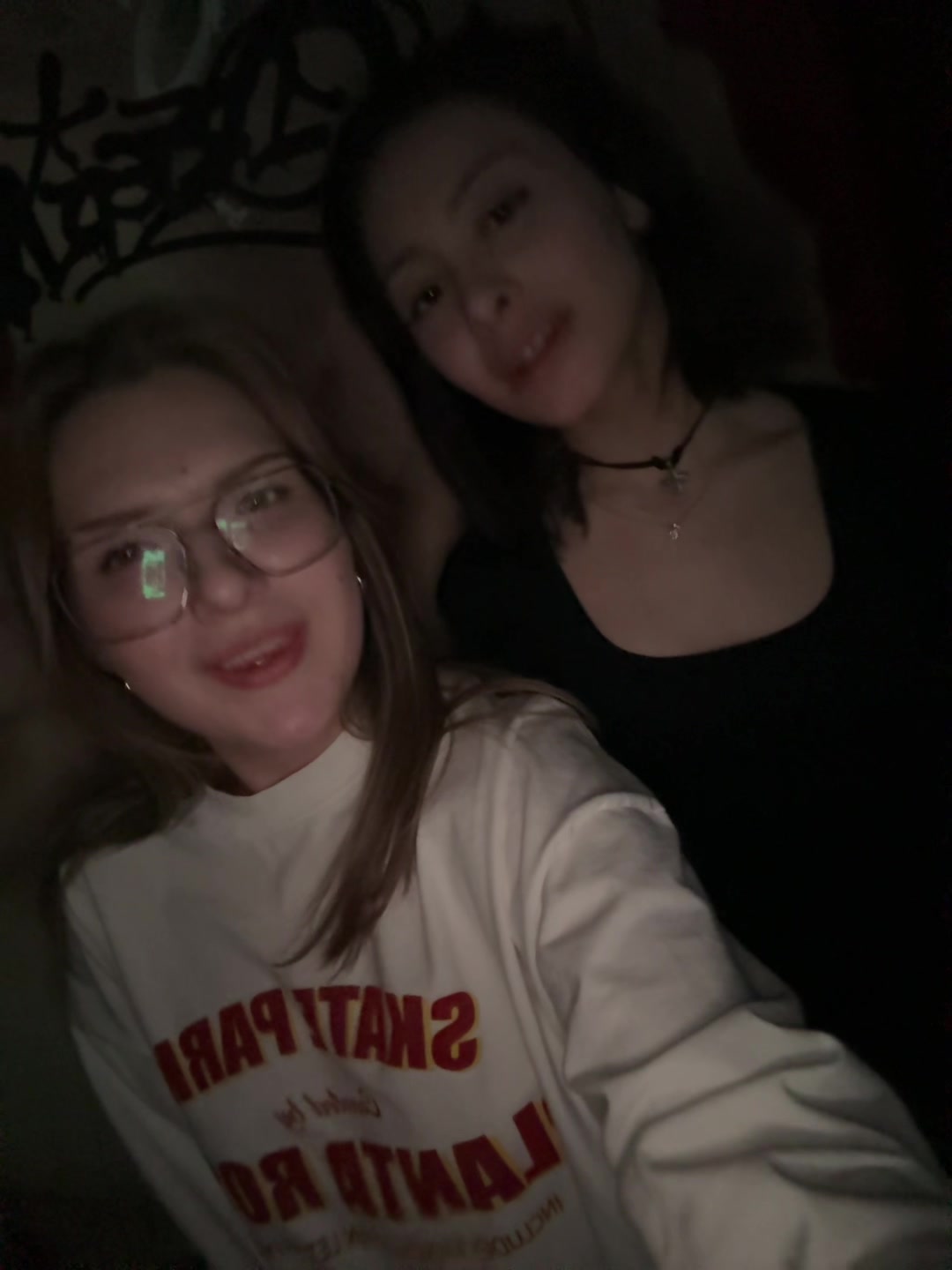@ТГК: evvkss