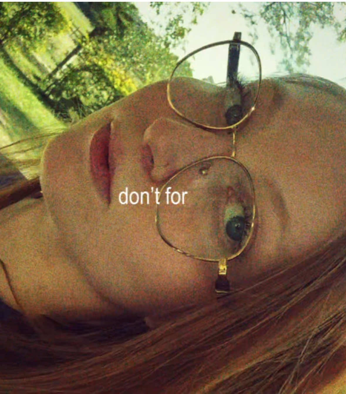 @Manuela Suhre