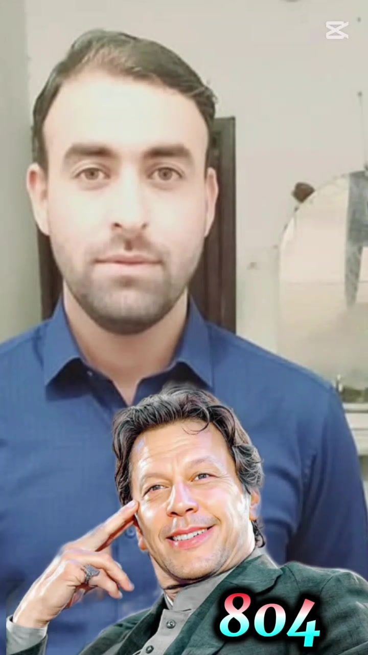 @ابو فهد