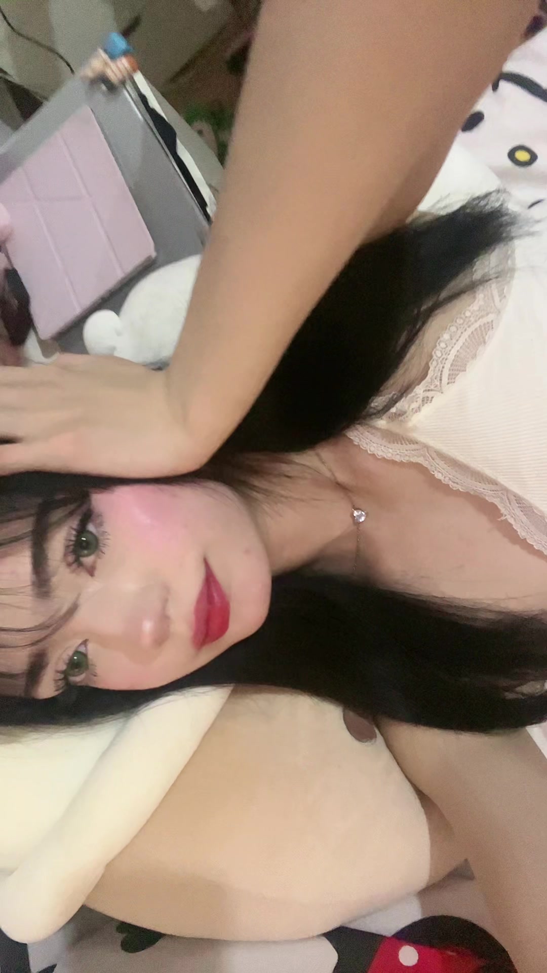 @darimglz