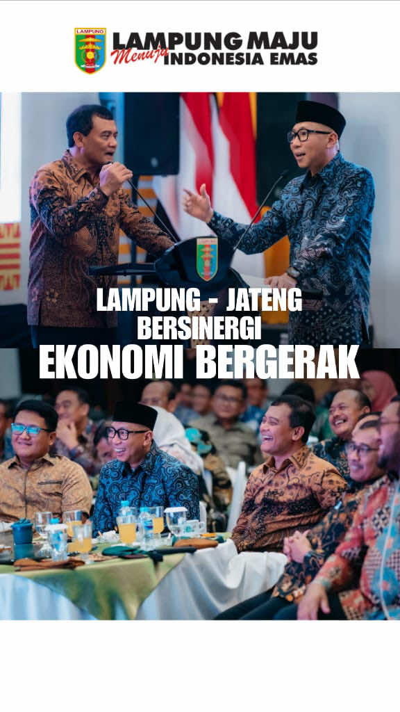 @Rahmat Mirzani Djausal