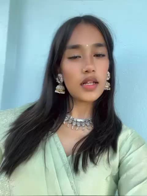 @👀