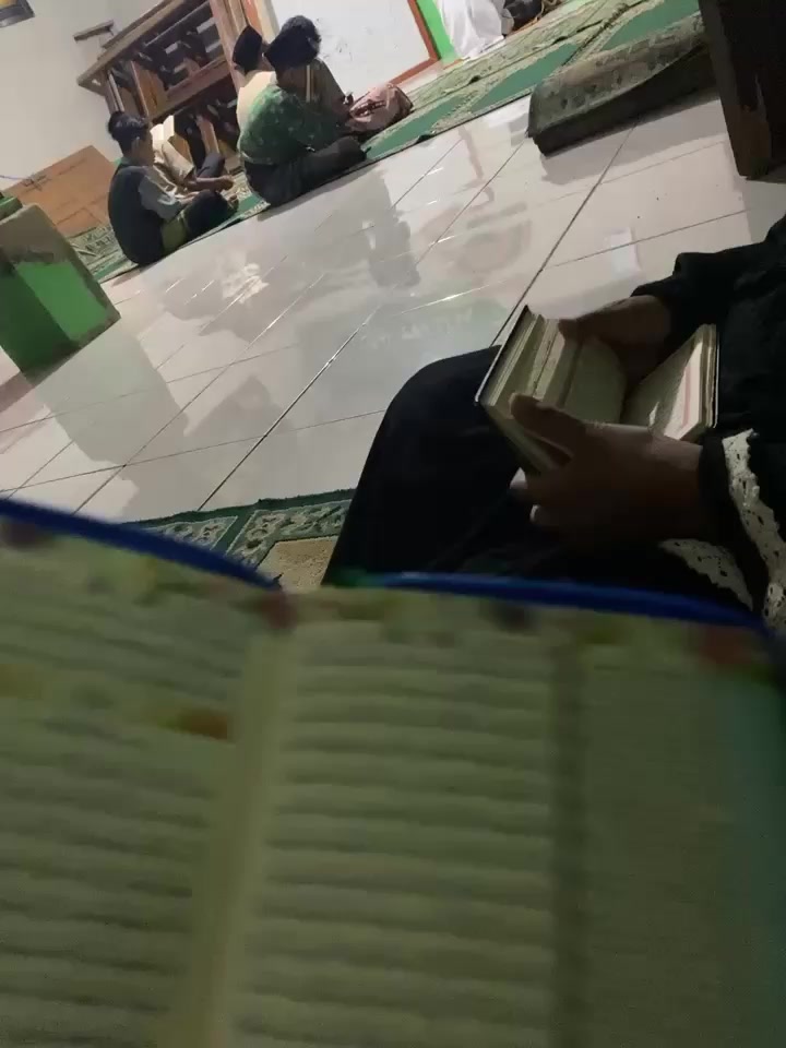 @Saskia Putri