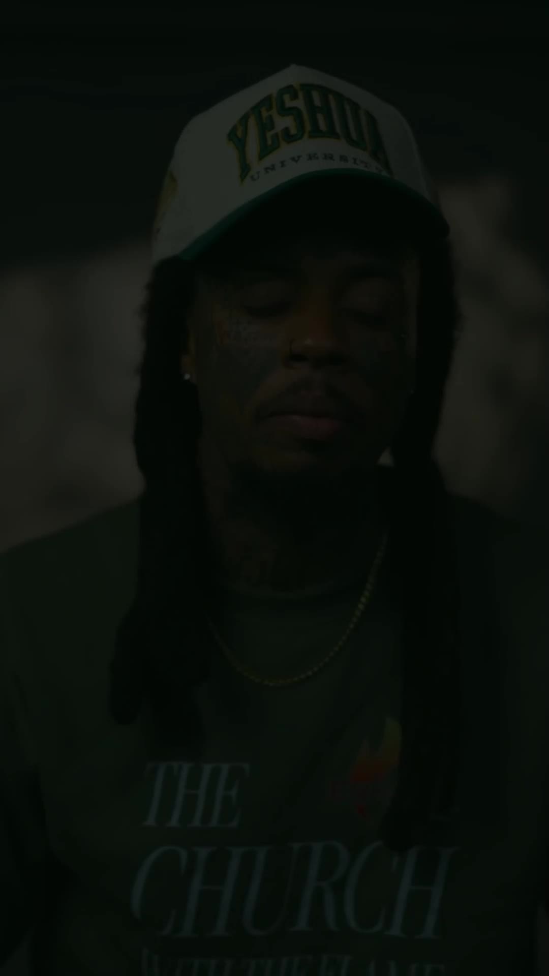 @The Motive | Free Newsletter