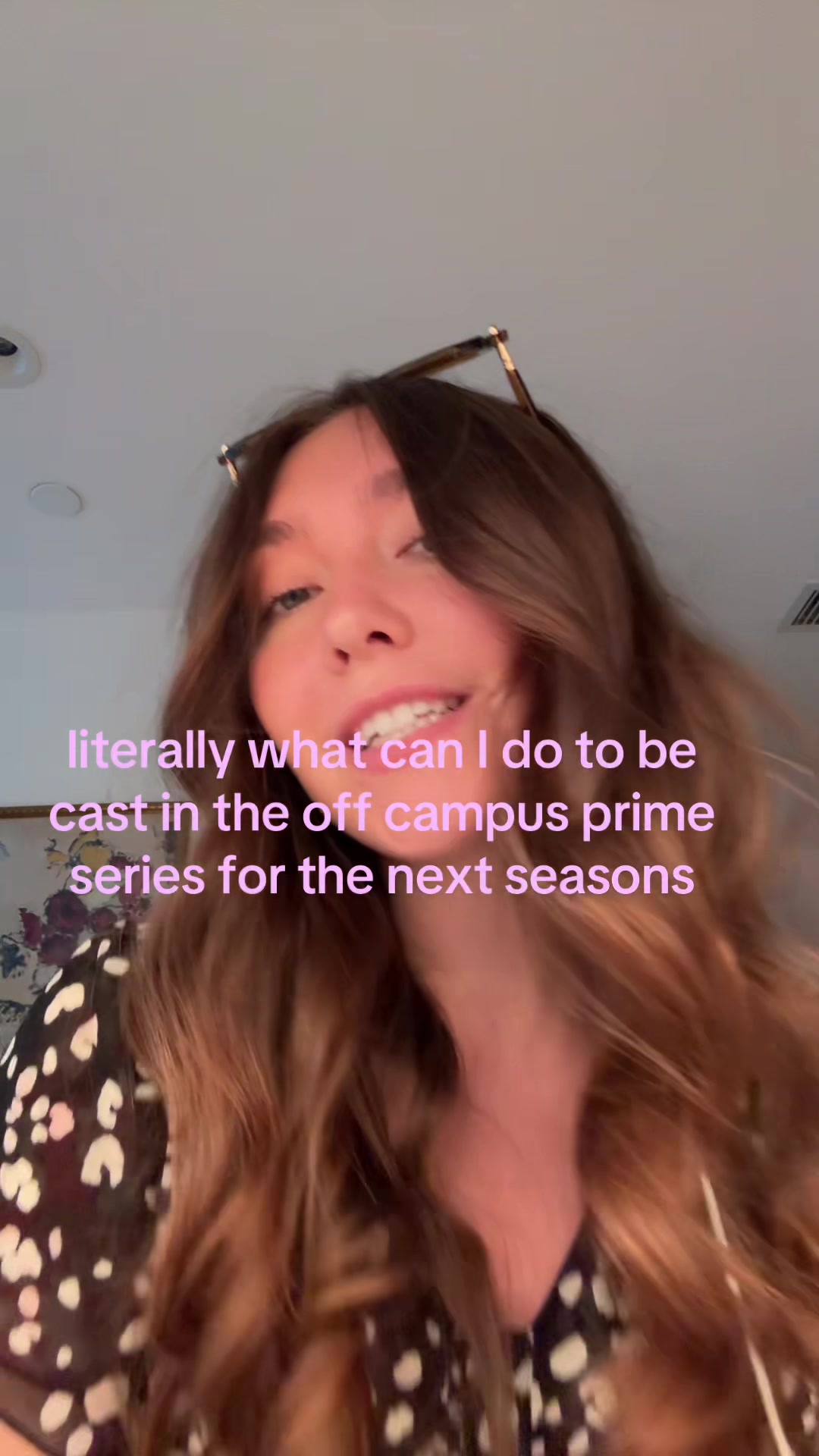 @keepupwithkale