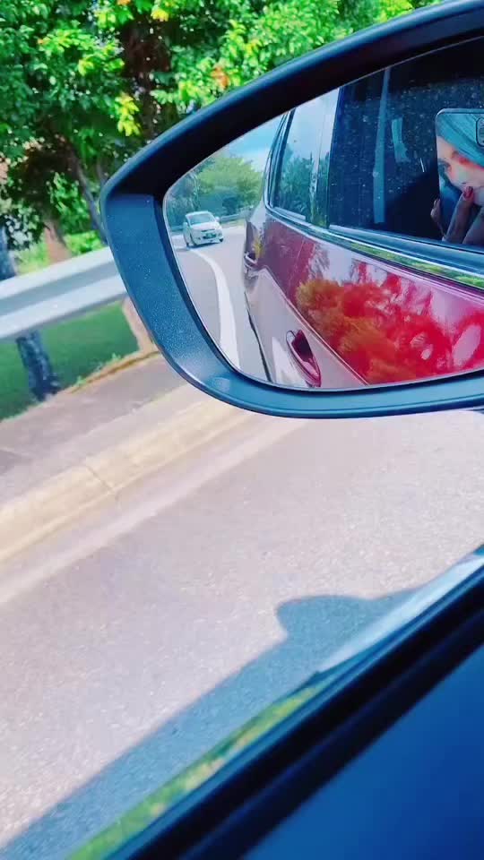 @ReethaRamudoo
